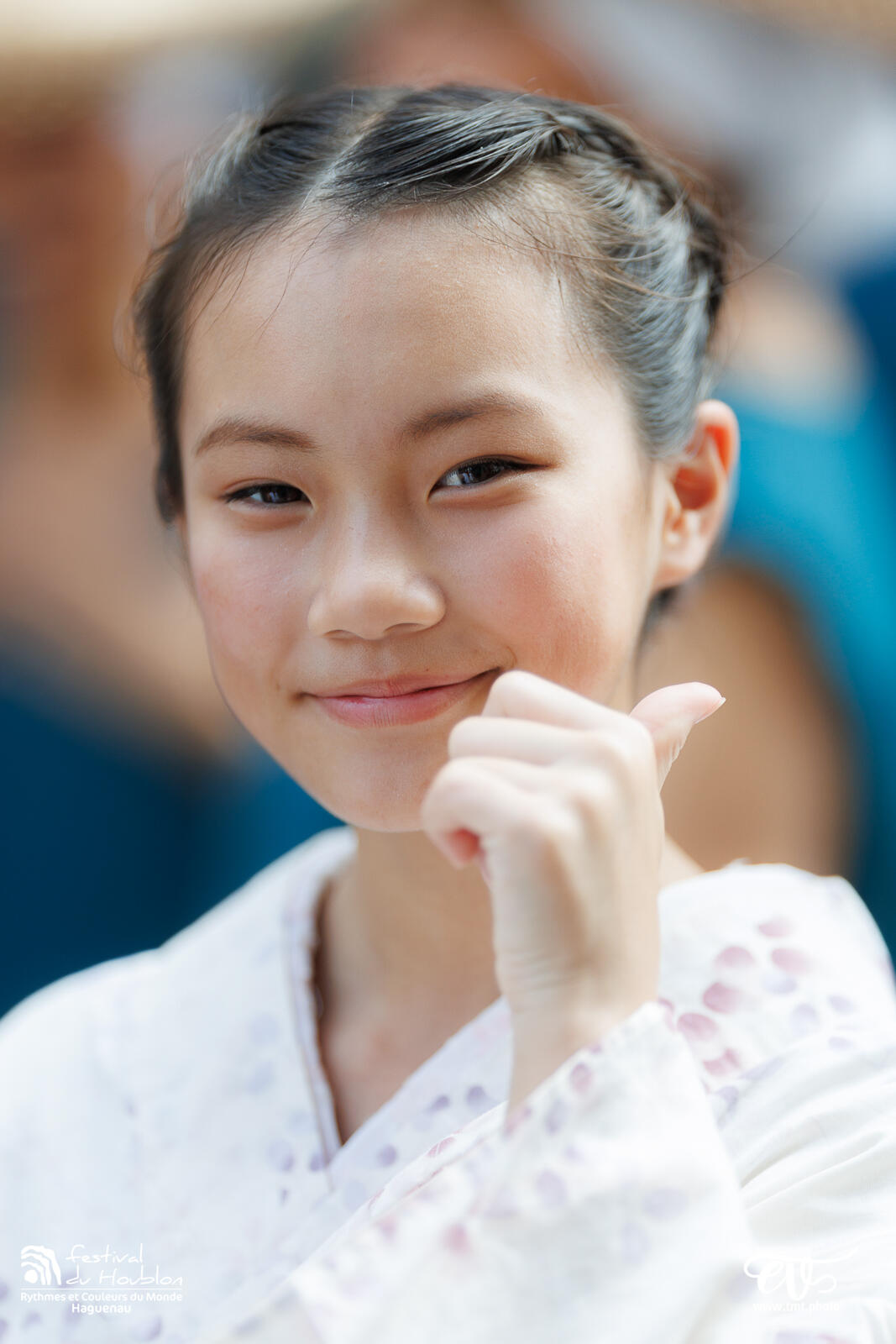 FDH 2024 | OUVERTURE